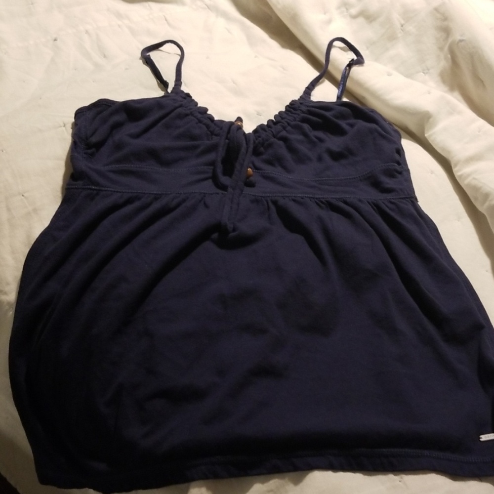 Tanktop